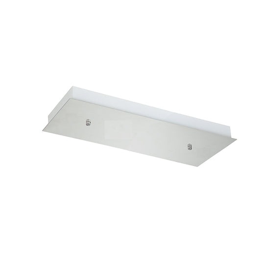 Canopy 16″ - 1.5″ Depth