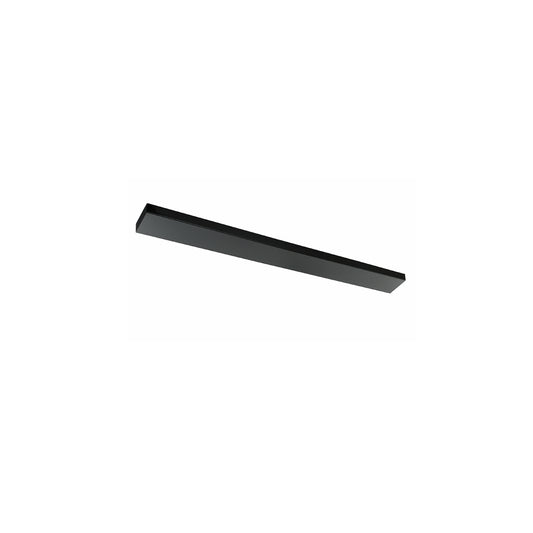 Canopy - Rectangle 16″ - No Holes