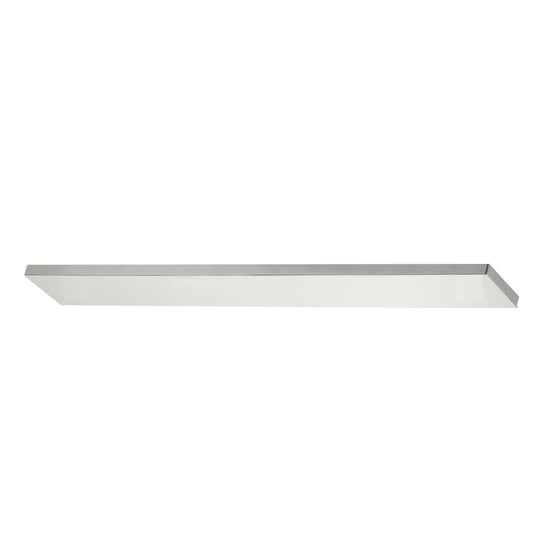 Canopy - Rectangle 46″ - No Holes