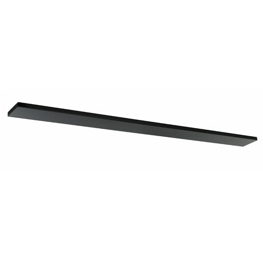 Canopy - Rectangle 58″ - No Holes