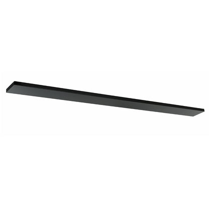 Canopy - Rectangle 58″ - No Holes